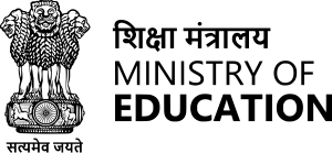 1200px-Ministry_of_Education_India.svg (1)