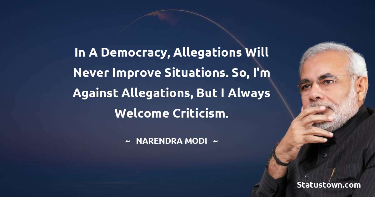 narendra-modi-4526