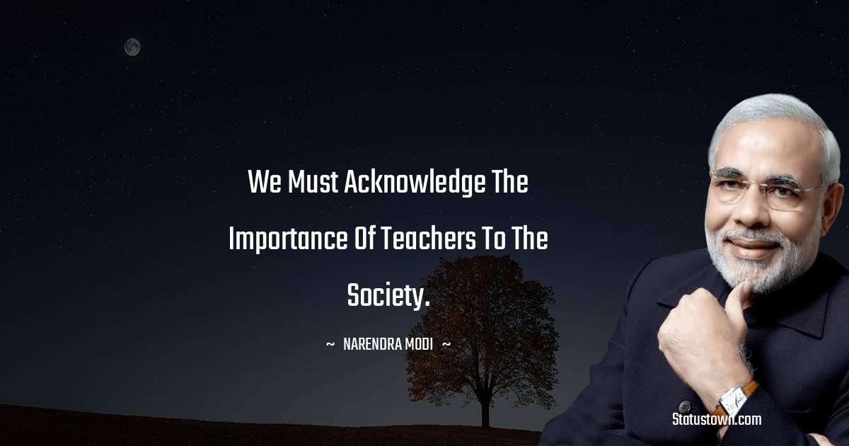 narendra-modi-4589